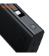 پاوربانک 22.5 وات مک دودو مدل Mcdodo MC-116 ظرفیت 10000 میلی آمپر