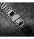 بند استیل هوکو Hoco Metal Watchband Gear S2/ctive/Active2|بند استیل واچ سامسونگ بند برند اصلی هوکو زیبای و جذابیت کلاسیک مقاومت بالا در ضربات احتمالی تهیه شده از مواد درجه یک کمپانی معروف هوکو بدونه تغییر رنگ طراحی بی نظیر و شیک سایز 20 تمام استیل