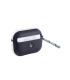 کاور محافظ ایرپاد 3 کی دوو KDoo Crashguard AirPods 3 case