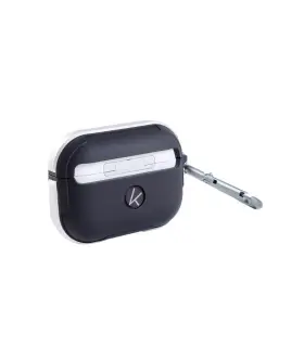 کاور محافظ ایرپاد 3 کی دوو KDoo Crashguard AirPods 3 case