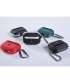 کاور محافظ ایرپاد 3 کی دوو KDoo Crashguard AirPods 3 case
