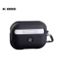 کاور محافظ ایرپاد 3 کی دوو KDoo Crashguard AirPods 3 case