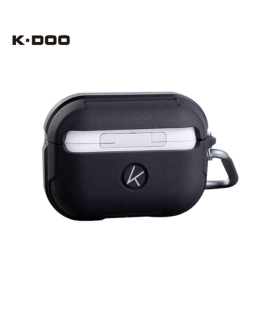 کاور محافظ ایرپاد 3 کی دوو KDoo Crashguard AirPods 3 case