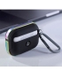 کاور محافظ ایرپاد 3 کی دوو KDoo Crashguard AirPods 3 case
