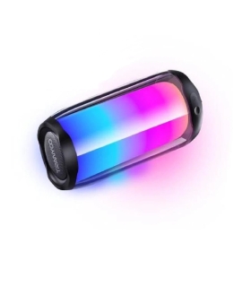 اسپیکر بلوتوثی ترانیو Speaker Tranyoo T-B7