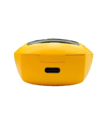 ایرپاد گیمینگ ترانیو T-M18