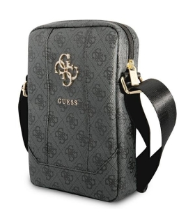 کیف 10 اینچی چرم گس Guess Bag 10