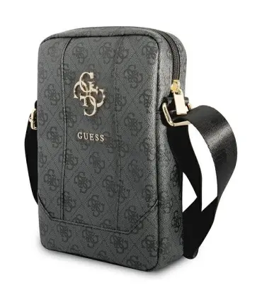 کیف 10 اینچی چرم گس Guess Bag 10