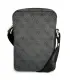 کیف 10 اینچی چرم گس Guess Bag 10