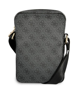 کیف 10 اینچی چرم گس Guess Bag 10