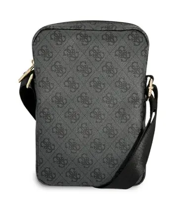 کیف 10 اینچی چرم گس Guess Bag 10