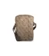 کیف 10 اینچی چرم گس Guess Bag 10