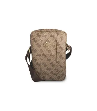 کیف 10 اینچی چرم گس Guess Bag 10