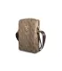 کیف 10 اینچی چرم گس Guess Bag 10