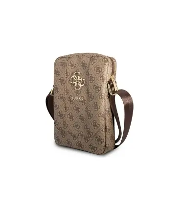 کیف 10 اینچی چرم گس Guess Bag 10