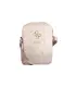 کیف 10 اینچی چرم گس Guess Bag 10