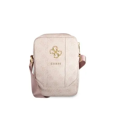 کیف 10 اینچی چرم گس Guess Bag 10