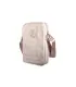 کیف 10 اینچی چرم گس Guess Bag 10