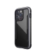 کاور مقاوم ایکس دوریا ایفون X-Doria Defense Shield iPhone 14 Pro Max