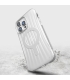 کاور مگسیف دار ایکس دوریا ایفون x-doria Clutch MagSafe for iPhone 14 Pro