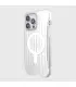 کاور مگسیف دار ایکس دوریا ایفون x-doria Clutch MagSafe for iPhone 14 Pro
