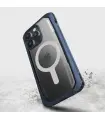 کاور مگسیف دار ایکس دوریا ایفون x-doria SECURE MagSafe for iPhone 14 Pro Max