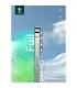 محافظ لنز دوربین گرین iPhone 14 Pro Max/14pro برند Green Lion