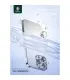 محافظ لنز دوربین گرین iPhone 14 Pro Max/14pro برند Green Lion