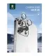 محافظ لنز دوربین گرین iPhone 14 Pro Max/14pro برند Green Lion