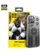کاور مگسیف دار ایفون ATB Cooling Phone Case For iPhone 13Pro Max