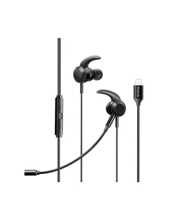 هندزفری گیمینگ ایفون مک دودو Mcdodo HP-1350