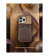 قاب پولو Apple iPhone 14 Pro مدل Santa Barbara Polo Hulda