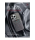 قاب پولو Apple iPhone 14 Pro مدل Santa Barbara Polo Hulda