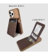 قاب پولو Apple iPhone 14 Pro مدل Santa Barbara Polo Hulda