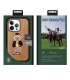 قاب پولو Apple iPhone 13 Pro Max مدل Santa Barbara Polo Crete