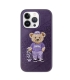 قاب پولو Apple iPhone 13 Pro Max مدل Santa Barbara Polo Crete