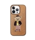 قاب پولو Apple iPhone 13 Pro Max مدل Santa Barbara Polo Crete