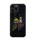 قاب پولو آیفون 13 پرو مکس Santa Barbara Polo Case Apple iPhone 13 Pro Max