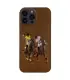 قاب پولو آیفون 13 پرو مکس Santa Barbara Polo Case Apple iPhone 13 Pro Max