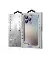 قاب محافظ لنز دار توتو Case Totu AA-155 Jane Series Iphone 14Pro Max