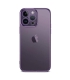 قاب محافظ لنز دار توتو Case Totu AA-155 Jane Series Iphone 14Pro Max