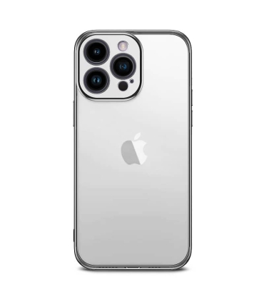 قاب محافظ لنز دار توتو Case Totu AA-155 Jane Series Iphone 14Pro Max