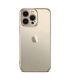 قاب محافظ لنز دار توتو Case Totu AA-155 Jane Series Iphone 14Pro Max