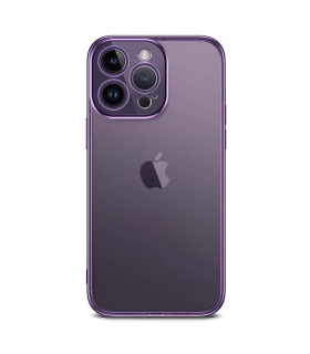 قاب محافظ لنز دار توتو Case Totu AA-155 Jane Series Iphone 14Pro