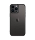 قاب محافظ لنز دار توتو Case Totu AA-155 Jane Series Iphone 14Pro
