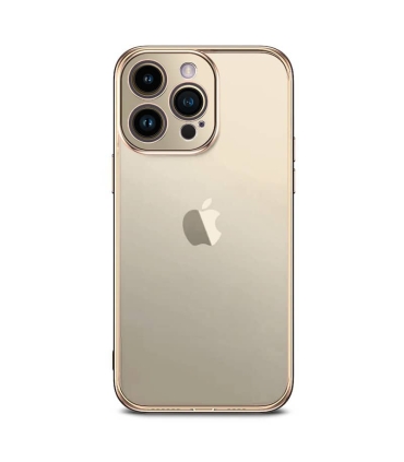 قاب محافظ لنز دار توتو Case Totu AA-155 Jane Series Iphone 14Pro