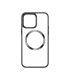 قاب کریستال مگسیف دار توتو Case Totu AA-188 Crystal Series Iphone 14 Pro