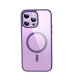 قاب اسپارک لینگ مگسیف دار توتو Case Totu AA-070 Spakling Series Iphone 14 Pro Max