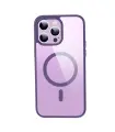 قاب اسپارک لینگ مگسیف دار توتو Case Totu AA-070 Spakling Series Iphone 14 Pro Max