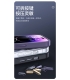 قاب اسپارک لینگ مگسیف دار توتو Case Totu AA-070 Spakling Series Iphone 14 Pro Max